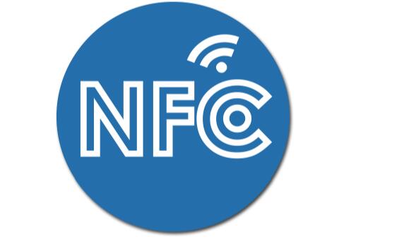 NFC 태그란?